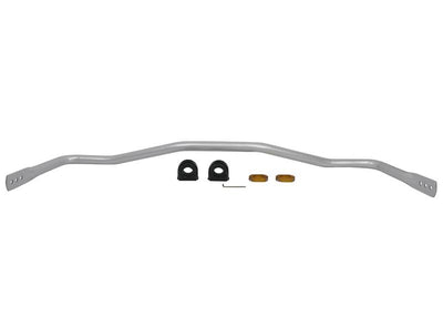 Front Sway Bar 26mm Heavy Duty Blade Adjustable<br>16-25 Mazda MX5 ND
