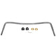 Front Sway Bar 26mm Heavy Duty Blade Adjustable<br>16-25 Mazda MX5 ND