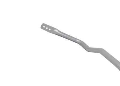 Front Sway Bar 26mm Heavy Duty Blade Adjustable<br>16-25 Mazda MX5 ND
