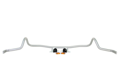 Front Sway Bar 22mm 3 Point Adjustable<br>14-18 Mazda 3