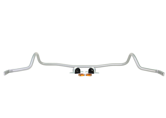 Front Sway Bar 22mm 3 Point Adjustable<br>14-18 Mazda 3