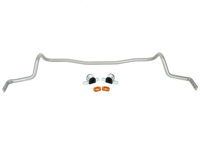 Front Sway Bar 22mm 3 Point Adjustable<br>14-18 Mazda 3