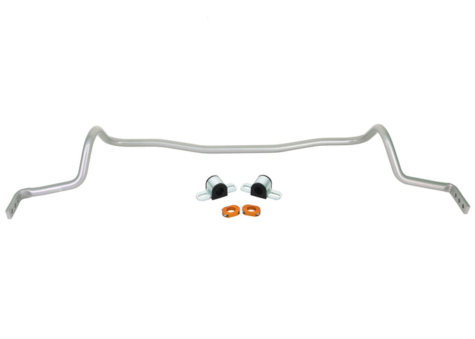 Front Sway Bar 22mm 3 Point Adjustable<br>14-18 Mazda 3