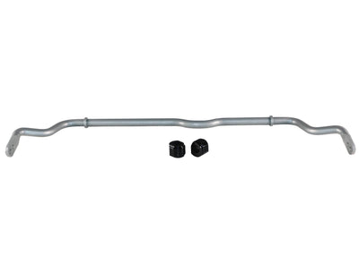 Front Sway Bar 27mm 2 Point Adjustable<br>Mercedes-Benz A-Class W176