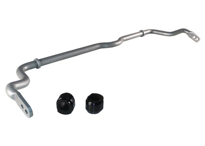 Front Sway Bar 27mm 2 Point Adjustable<br>Mercedes-Benz A-Class W176