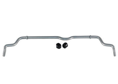 Front Sway Bar 27mm 2 Point Adjustable<br>Mercedes-Benz A-Class W176