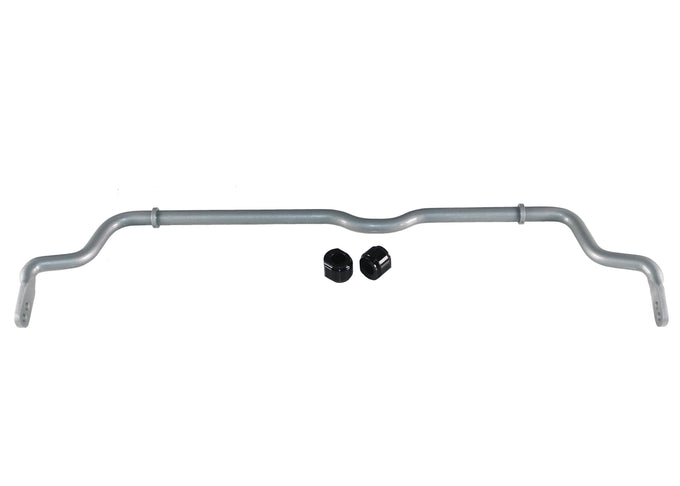 Front Sway Bar 27mm 2 Point Adjustable<br>Mercedes-Benz A-Class W176