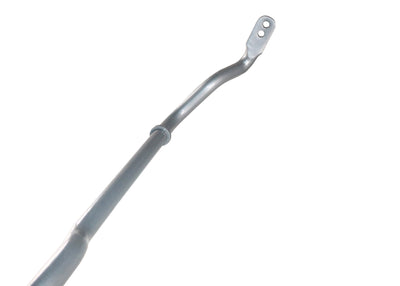 Front Sway Bar 27mm 2 Point Adjustable<br>Mercedes-Benz A-Class W176