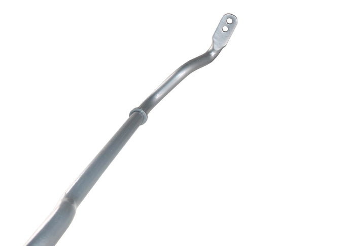 Front Sway Bar 27mm 2 Point Adjustable<br>Mercedes-Benz A-Class W176