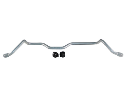 Front Sway Bar 26mm Heavy Duty<br>01-08 MINI R50 R52 R53 INCL JCW