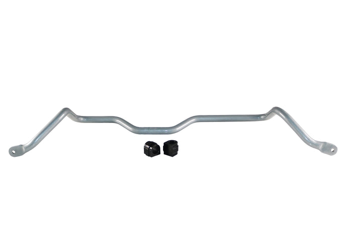 Front Sway Bar 26mm Heavy Duty<br>01-08 MINI R50 R52 R53 INCL JCW