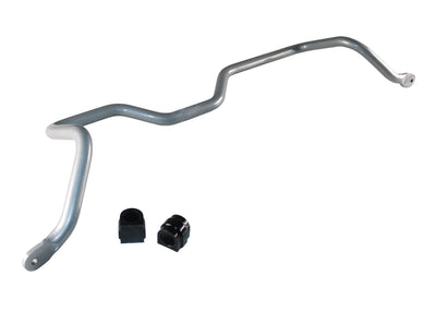 Front Sway Bar 26mm Heavy Duty<br>01-08 MINI R50 R52 R53 INCL JCW