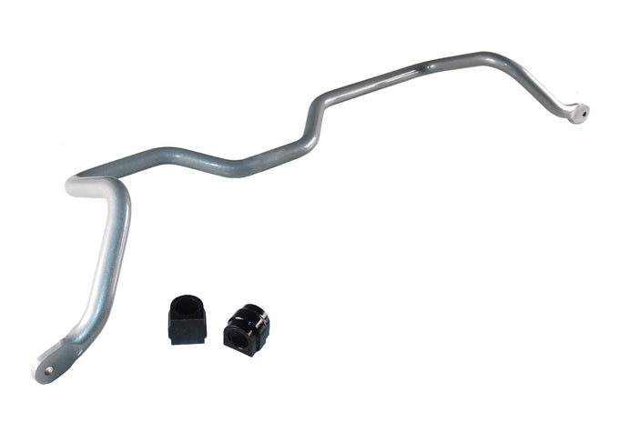 Front Sway Bar 26mm Heavy Duty<br>01-08 MINI R50 R52 R53 INCL JCW
