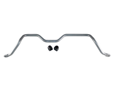 Front Sway Bar 26mm Heavy Duty<br>01-08 MINI R50 R52 R53 INCL JCW