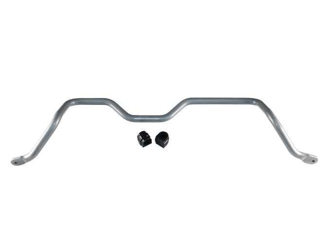 Front Sway Bar 26mm Heavy Duty<br>01-08 MINI R50 R52 R53 INCL JCW