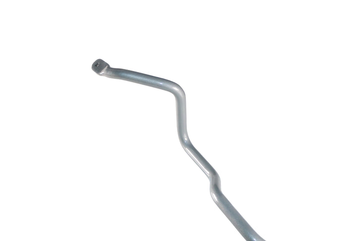 Front Sway Bar 26mm Heavy Duty<br>01-08 MINI R50 R52 R53 INCL JCW