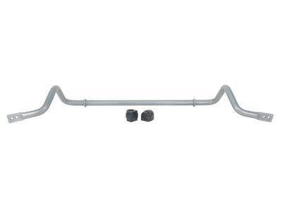 Front Sway Bar 26mm Heavy Duty<br>07-16 MINI R55 R56 R57 R58 R59 R60 R61 INCL JCW