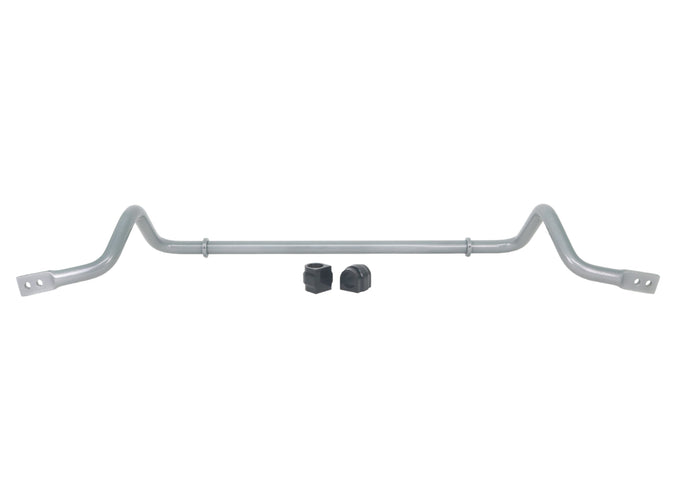 Front Sway Bar 26mm Heavy Duty<br>07-16 MINI R55 R56 R57 R58 R59 R60 R61 INCL JCW