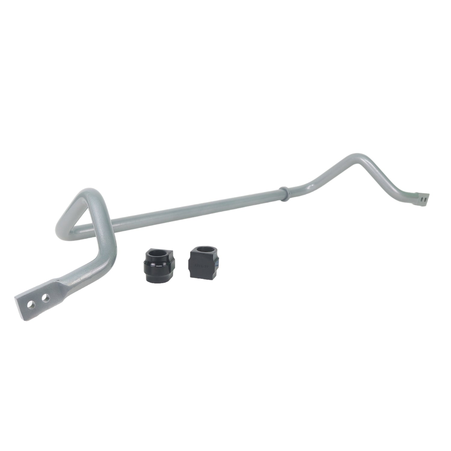 Front Sway Bar 26mm Heavy Duty<br>07-16 MINI R55 R56 R57 R58 R59 R60 R61 INCL JCW