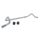 Front Sway Bar 26mm Heavy Duty<br>07-16 MINI R55 R56 R57 R58 R59 R60 R61 INCL JCW