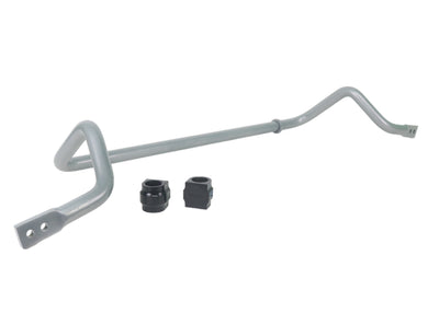 Front Sway Bar 26mm Heavy Duty<br>07-16 MINI R55 R56 R57 R58 R59 R60 R61 INCL JCW