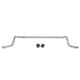 Front Sway Bar 26mm Heavy Duty<br>07-16 MINI R55 R56 R57 R58 R59 R60 R61 INCL JCW