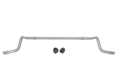 Front Sway Bar 26mm Heavy Duty<br>07-16 MINI R55 R56 R57 R58 R59 R60 R61 INCL JCW