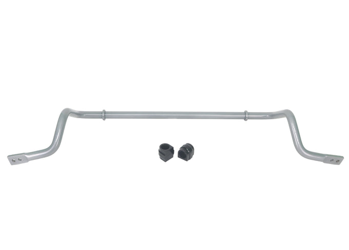 Front Sway Bar 26mm Heavy Duty<br>07-16 MINI R55 R56 R57 R58 R59 R60 R61 INCL JCW