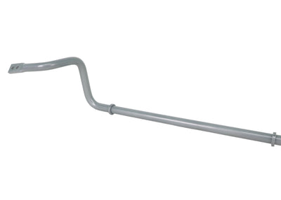 Front Sway Bar 26mm Heavy Duty<br>07-16 MINI R55 R56 R57 R58 R59 R60 R61 INCL JCW