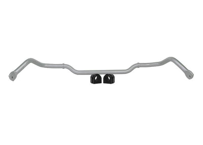 Front Sway Bar 30mm Non Adjustable<br>14-24 Mini Cooper F5X