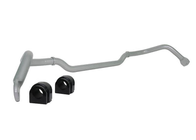 Front Sway Bar 30mm Non Adjustable<br>14-24 Mini Cooper F5X