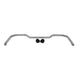 Front Sway Bar 30mm Non Adjustable<br>14-24 Mini Cooper F5X