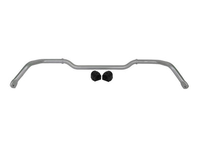 Front Sway Bar 30mm Non Adjustable<br>14-24 Mini Cooper F5X