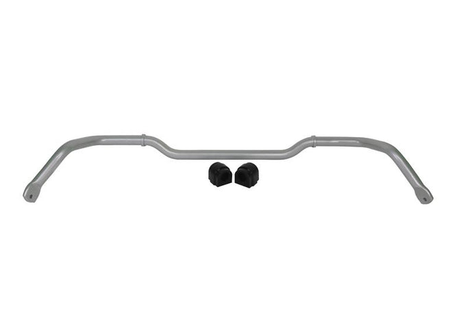 Front Sway Bar 30mm Non Adjustable<br>14-24 Mini Cooper F5X