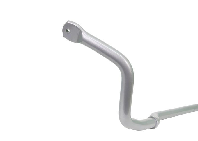 Front Sway Bar 30mm Non Adjustable<br>14-24 Mini Cooper F5X