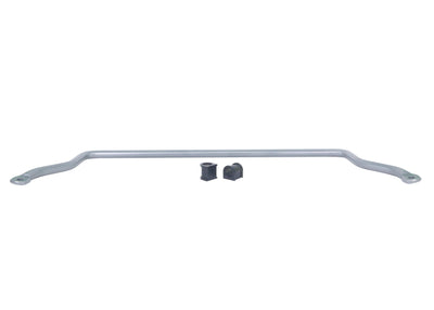 Front Sway bar 27mm non adjustable<br>79-85 Mazda RX-7