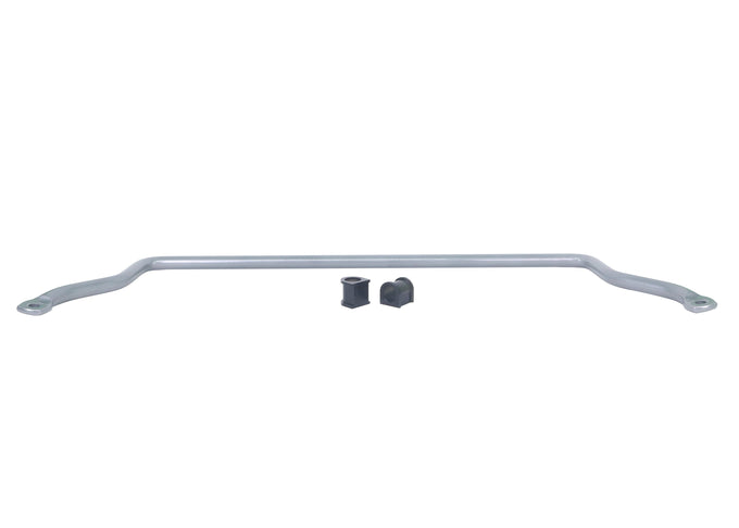 Front Sway bar 27mm non adjustable<br>79-85 Mazda RX-7