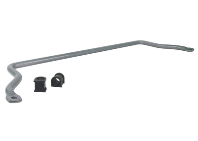 Front Sway bar 27mm non adjustable<br>79-85 Mazda RX-7
