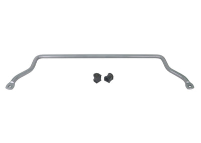 Front Sway bar 27mm non adjustable<br>79-85 Mazda RX-7