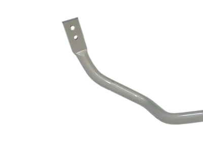 Front Sway Bar 24mm Heavy Duty Blade Adjustable<br>00-08 Mercedes Benz C-Class W203 S203 CL203