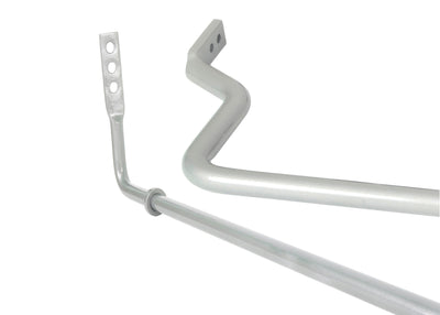 Front & Rear Sway Bar Kit<br>89-97 Mazda MX5 NA