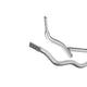 Front and Rear Sway Bar Vehicle Kit<br>08-15 Mitsubishi Lancer Evolution 10