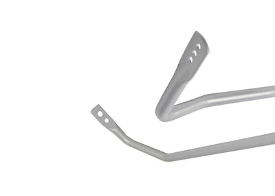 Front & Rear Sway Bar Kit<br>16-26 Mazda MX5 ND, 17-20 Fiat 124 Spider