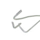 Front & Rear Sway Bar Kit<br>14-18 Mazda 3