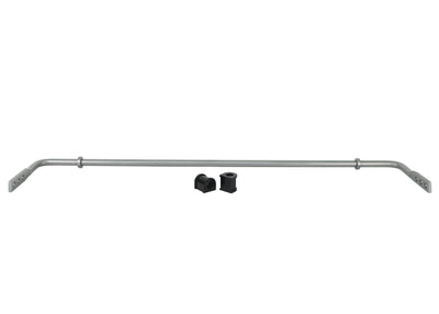 Rear Sway Bar 16mm Heavy Duty Blade Adjustable<br>89-97 Mazda MX5 NA