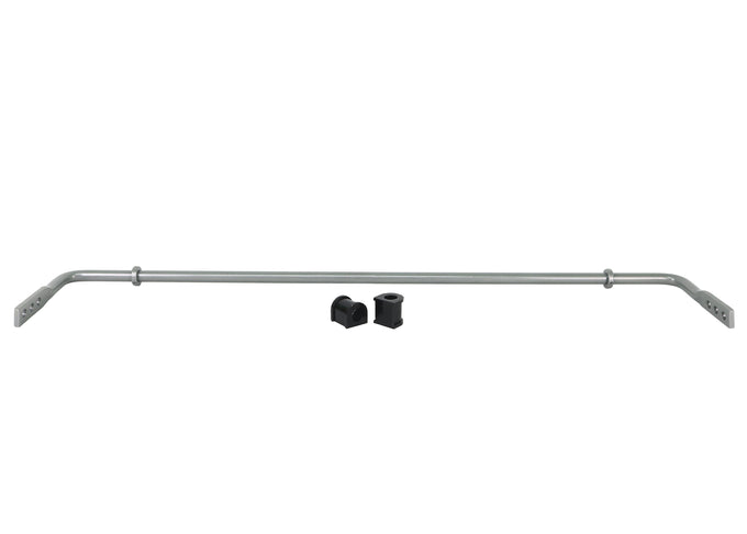 Rear Sway Bar 16mm Heavy Duty Blade Adjustable<br>89-97 Mazda MX5 NA