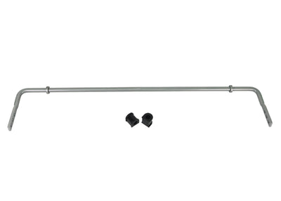 Rear Sway Bar 16mm Heavy Duty Blade Adjustable<br>89-97 Mazda MX5 NA