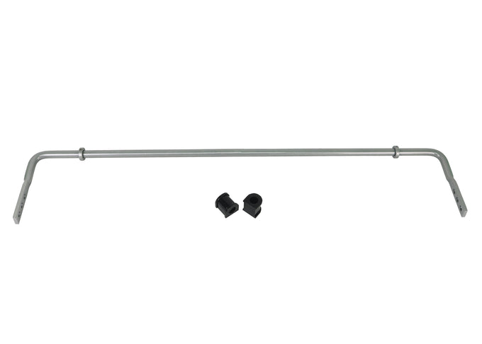Rear Sway Bar 16mm Heavy Duty Blade Adjustable<br>89-97 Mazda MX5 NA