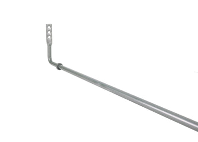 Rear Sway Bar 16mm Heavy Duty Blade Adjustable<br>89-97 Mazda MX5 NA