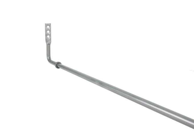 Rear Sway Bar 16mm Heavy Duty Blade Adjustable<br>89-97 Mazda MX5 NA
